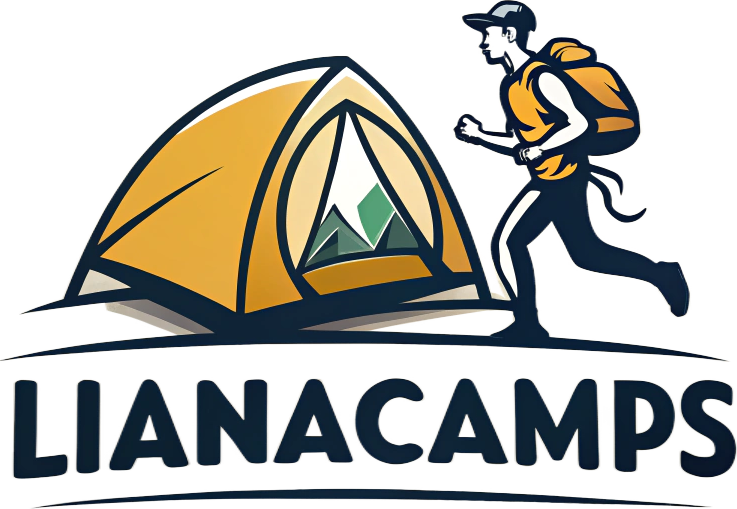 Liana Camps