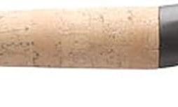 Dobyns Rods Fury Series