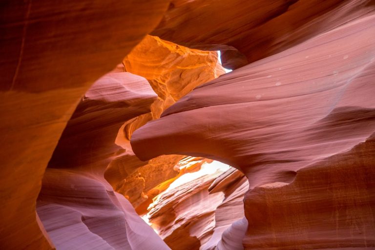 Unleashing the Explorer Within: Embracing Outdoor Travel Adventures