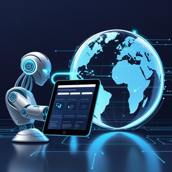 IT Outsourcing Firms: How the Right Technology Partner Supports Business Growth
