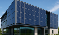 Company Incorporation Services: Building a Strong Foundation for Business Success