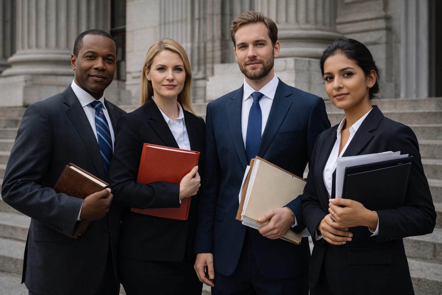 Is a Separation Agreement Legally Binding in Ontario? Everything You Should Know