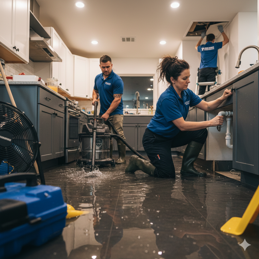 Choosing Among Plumbing Companies With Confidence