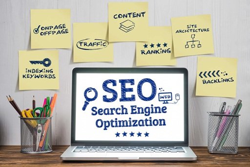 SEO Agency: How the Right Partner Can Transform Your Online Visibility